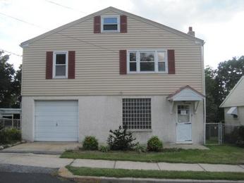  3220 Gray St., Laureldale, PA photo