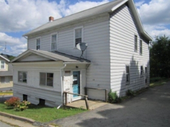  379 N Taylor Ave, Indiana, PA photo