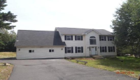  114 Lamsden Dr, Chestnuthill Twp, PA 3997014