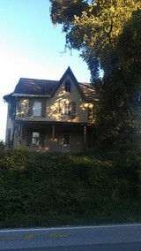  255 State Rd, West Grove, PA photo