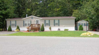 104 All Kings Dr., New Ringgold, PA 17960