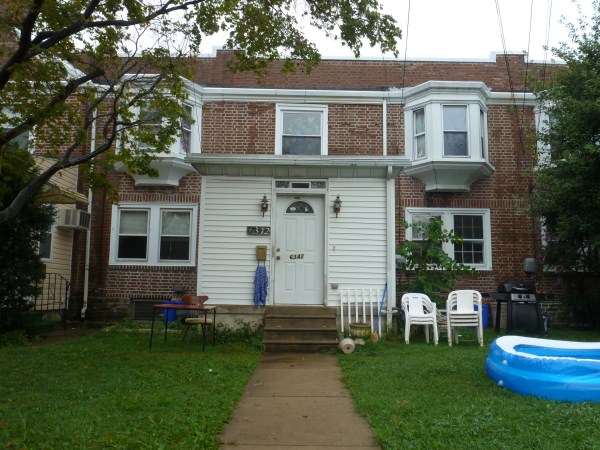  6342 Martins Mill Road, Philadelphia, PA photo