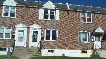  61 W Madison Ave, Clifton Heights, PA photo