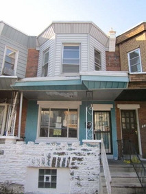  264 Rubicam Street, Philadelphia, PA photo