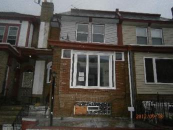  5951 Windsor Ave, Philadelphia, PA photo