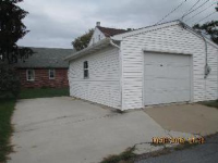  222 E Emaus St, Middletown, PA 4055431
