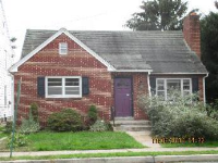  222 E Emaus St, Middletown, PA 4055424