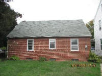  222 E Emaus St, Middletown, PA 4055425