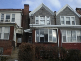  805 Lindley Ave, Philadelphia, PA photo