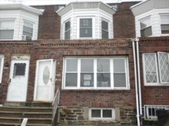  2632 South 70th St, Philadelphia, PA photo