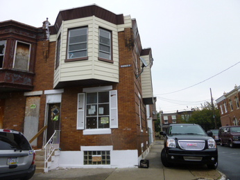  3241 Gransback St, Philadelphia, PA photo