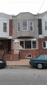  2408 S. 20th St, Philadelphia, PA photo