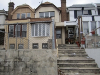  5118 Whitaker Avenue, Philadelphia, PA photo