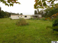  94 Green House Road, Gardners, PA 4066980