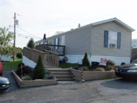 1026 Birch St, Laurys Station, PA 18059