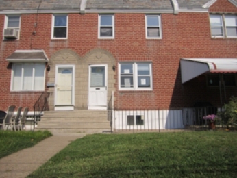  7136 Walker Street, Philadelphia, PA photo