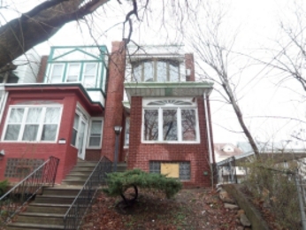  6824 Marsden St, Philadelphia, PA photo