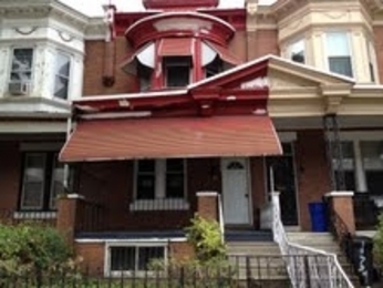  1732 W Erie Avenue, Philadelphia, PA photo