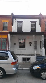  102 E Ashmead St, Philadelphia, PA photo