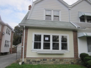  331 W Mowry St, Chester, PA photo