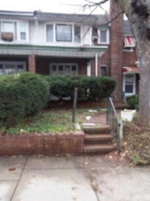  6608 Lotus Rd, Philadelphia, PA photo