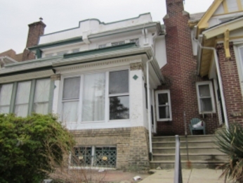  5314 Lebanon Ave, Philadelphia, PA photo