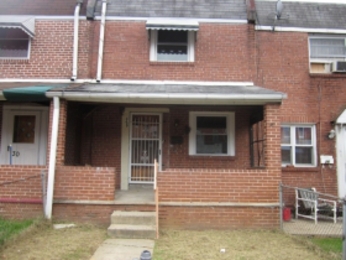  28 Stanbridge St, Norristown, PA photo