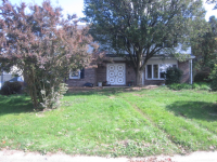  3115 Cypress Road S, Dover, PA 4141488