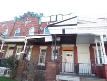  4423 Uber St N, Philadelphia, PA photo