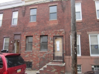  2035 S Dorrance St, Philadelphia, PA photo