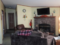  5299 Beaumont Ln, Macungie, PA 4153596