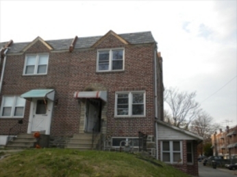  838 East 15th St, Chester, PA photo