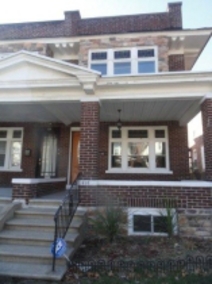  218 S Fulton Street, Allentown, PA photo