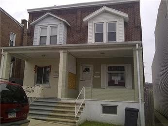  224 E. Elm St, Allentown, PA photo