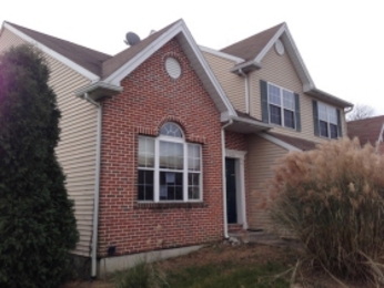  2346 Red Maple Dr, Coplay, PA photo