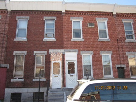  2024 Wast Wishart Street, Philadelphia, PA photo