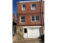  256 E Cheltenham Av, Philadelphia, PA 4222961