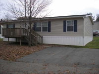  58 Second Street, Cranberry Township, PA 4229818