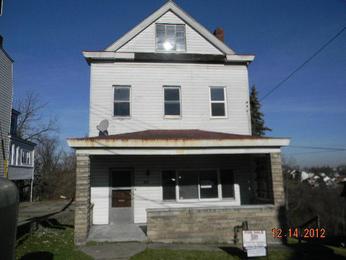  401 Parkwood Road, Pittsburgh, PA photo