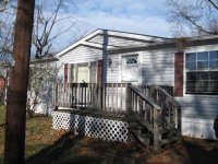  1 Cherry Ave, Highspire, PA 4238623
