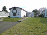  72 Longwood Place, North Wales, PA 4242831