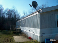  1097 OLD STATE HWY 27, Meadville, PA 4243052