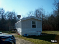  1097 OLD STATE HWY 27, Meadville, PA 4243063