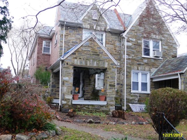  5727 Woodbine Avenue, Philadelphia, PA photo