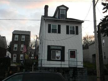  7318 Butler St, Pittsburgh, PA photo