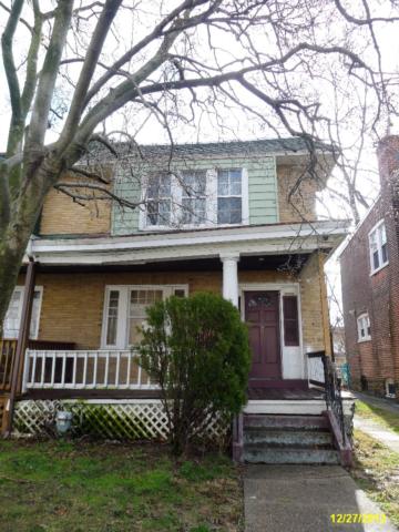  121 24th St, Chester, PA photo