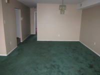  611-615 Roxborough Ave  Unit 639b, Philadelphia, PA 4288255