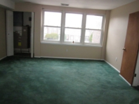  611-615 Roxborough Ave  Unit 639b, Philadelphia, PA 4288256