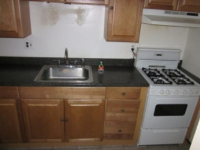  611-615 Roxborough Ave  Unit 639b, Philadelphia, PA 4288257