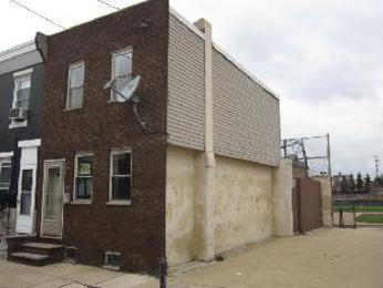  103 Mcclellan St, Philadelphia, PA photo